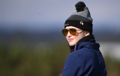 scotlandgolf290922-001.JPG