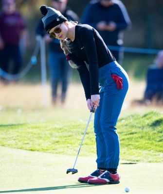 scotlandgolf290922-004.JPG