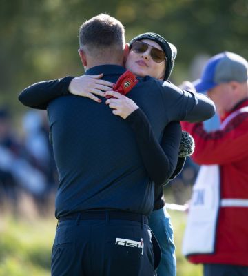 scotlandgolf290922-007.JPG