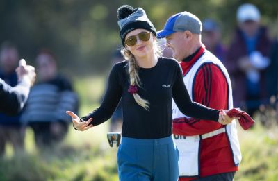 scotlandgolf290922-008.JPG