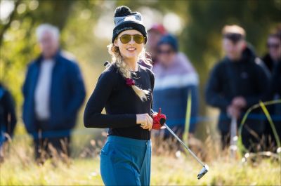 scotlandgolf290922-010.JPG