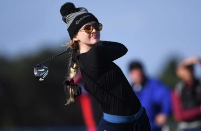scotlandgolf290922-011.JPG