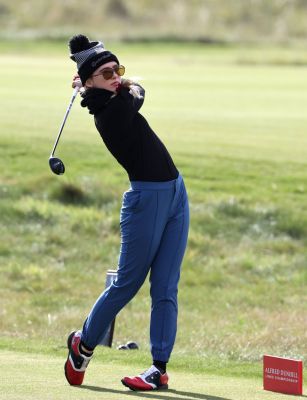scotlandgolf290922-015.JPG