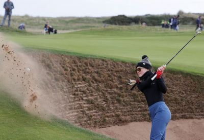 scotlandgolf290922-016.JPG