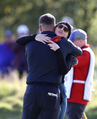 scotlandgolf290922-018.JPG