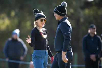 scotlandgolf290922-019.JPG