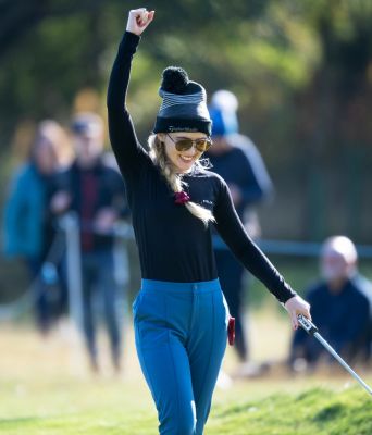 scotlandgolf290922-021.JPG
