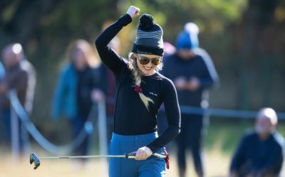 scotlandgolf290922-022.JPG