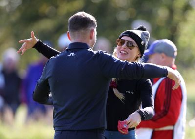 scotlandgolf290922-023.JPG