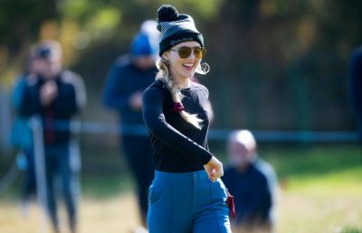 scotlandgolf290922-026.JPG