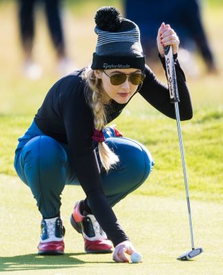 scotlandgolf290922-030.JPG