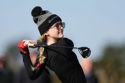 scotlandgolf290922-031.JPG
