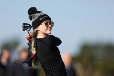 scotlandgolf290922-032.JPG