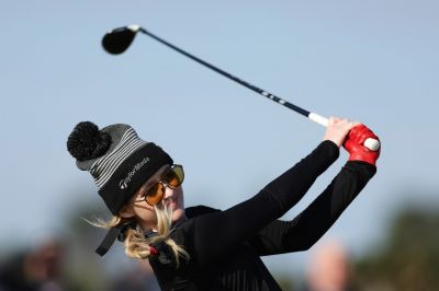 scotlandgolf290922-033.JPG