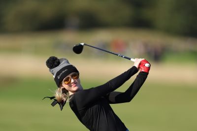 scotlandgolf290922-034.JPG