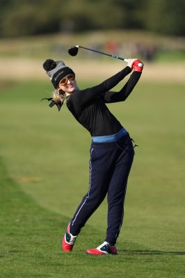 scotlandgolf290922-037.JPG