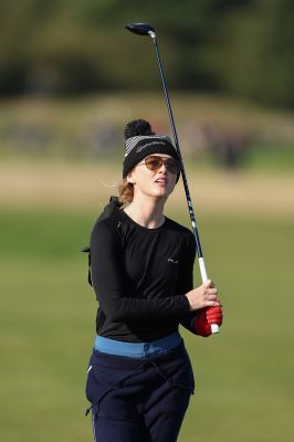 scotlandgolf290922-039.JPG