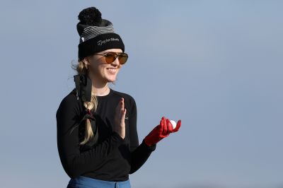 scotlandgolf290922-042.JPG