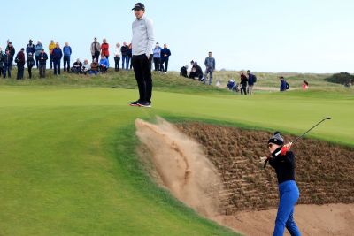 scotlandgolf290922-043.JPG