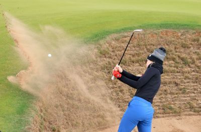 scotlandgolf290922-044.JPG