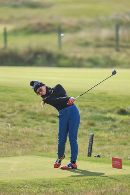 scotlandgolf290922-046.JPG