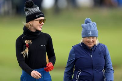 scotlandgolf290922-052.JPG