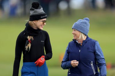 scotlandgolf290922-054.JPG