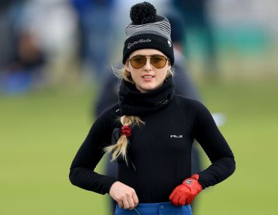 scotlandgolf290922-055.JPG