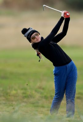 scotlandgolf290922-058.JPG