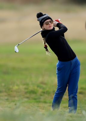 scotlandgolf290922-059.JPG