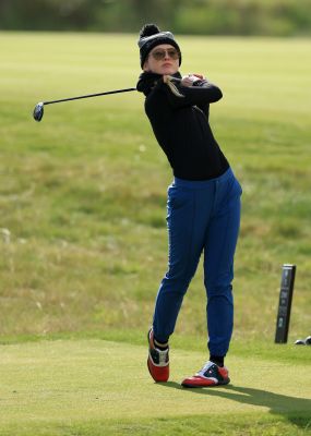 scotlandgolf290922-060.JPG