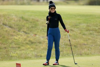 scotlandgolf290922-064.JPG