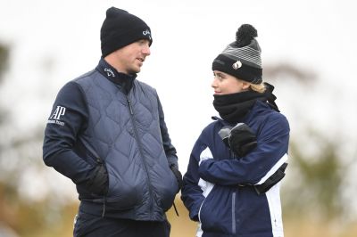 scotlandgolf300922-002.JPG