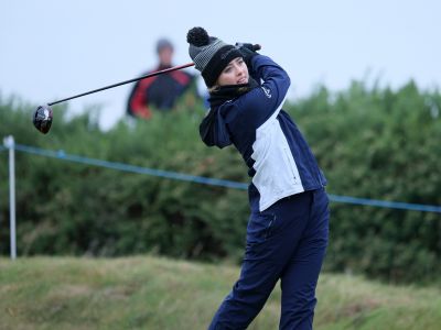 scotlandgolf300922-002~0.JPG