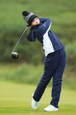 scotlandgolf300922-005.JPG