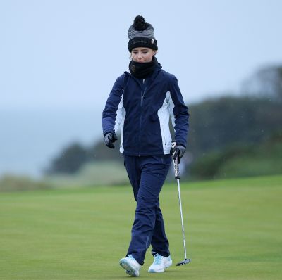 scotlandgolf300922-005~0.JPG