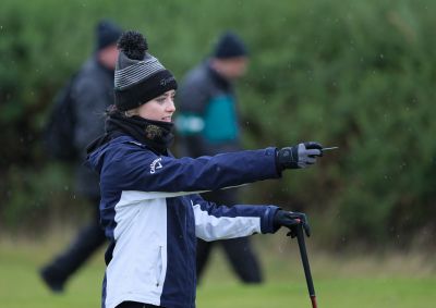scotlandgolf300922-010~0.JPG