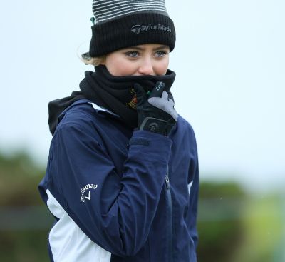 scotlandgolf300922-011.JPG