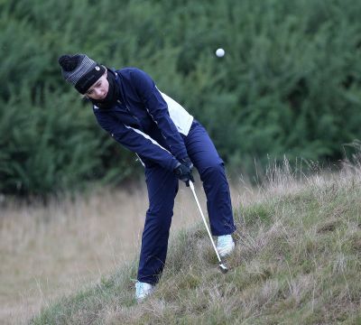 scotlandgolf300922-013.JPG