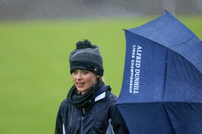 scotlandgolf300922-014.JPG
