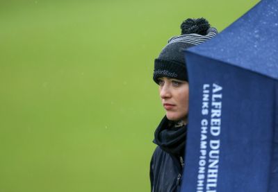 scotlandgolf300922-015.JPG