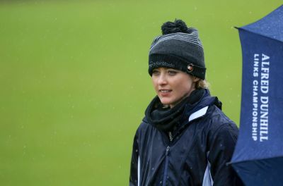 scotlandgolf300922-016.JPG