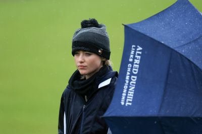 scotlandgolf300922-017.JPG