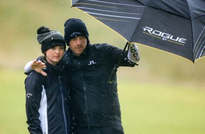 scotlandgolf300922-019.JPG