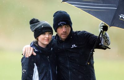 scotlandgolf300922-020.JPG
