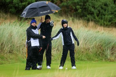 scotlandgolf300922-021.JPG