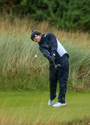 scotlandgolf300922-023.JPG