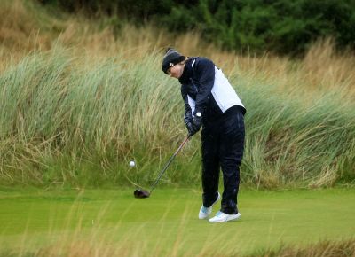 scotlandgolf300922-024.JPG
