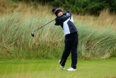 scotlandgolf300922-025.JPG