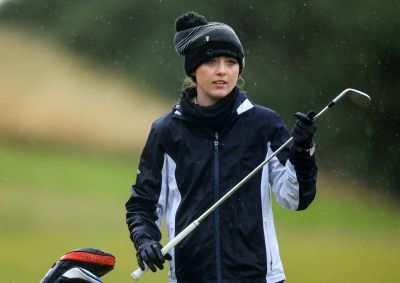 scotlandgolf300922-029.JPG